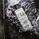 Гель для душа 