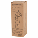 Манекен художественный 