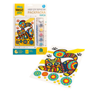 Набор для рисования 