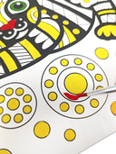 Набор для рисования 