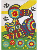 Набор для рисования 