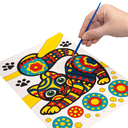 Набор для рисования 