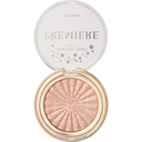 Моно тени для век 