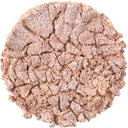 Моно тени для век 