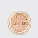 Моно тени для век 