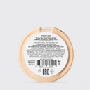 Моно тени для век 