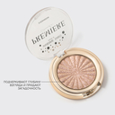 Моно тени для век 