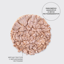 Моно тени для век 