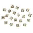 Стразы для рукоделия 