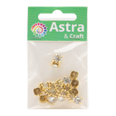 Стразы для рукоделия 