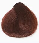 Крем-краска для волос 