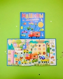 Машины и машинки — фото, картинка — 3