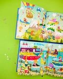 Машины и машинки — фото, картинка — 4