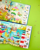 Машины и машинки — фото, картинка — 5