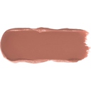 Помада для губ 