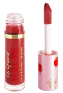 Блеск для губ 