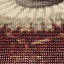 Алмазная вышивка-мозаика 