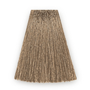 Краситель для волос 