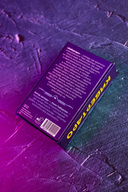 Кибертаро. 78 карт и книга по QR-коду — фото, картинка — 10