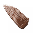 Тушь для бровей 