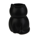 Ваза стеклянная 