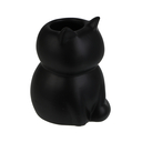 Ваза стеклянная 