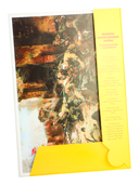 Великая Отечественная война в произведениях художников. Наглядно-дидактическое пособие — фото, картинка — 1