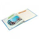 Ваш малыш. Шаг за шагом. Помесячный план развития 3+ — фото, картинка — 3