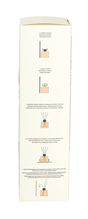 Диффузор ароматический 