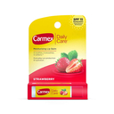 Бальзам для губ 