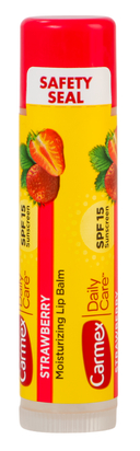 Бальзам для губ 