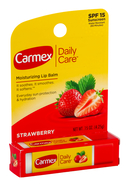 Бальзам для губ 