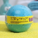 Детская бомбочка для ванны 