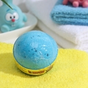 Детская бомбочка для ванны 