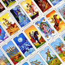 Карты Таро. Классическое — фото, картинка — 4