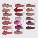 Помада для губ 