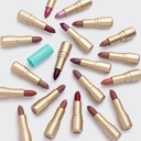 Помада для губ 