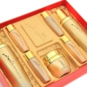 Подарочный набор 