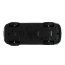 Машинка инерционная 