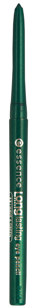 Карандаш для глаз 