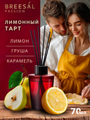 Диффузор ароматический 