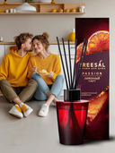 Диффузор ароматический 