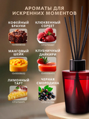 Диффузор ароматический 