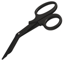 Ножницы универсальные (190 мм) — фото, картинка — 2