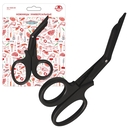 Ножницы универсальные (190 мм) — фото, картинка — 3