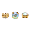 Стразы для рукоделия 