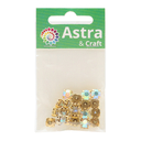 Стразы для рукоделия 