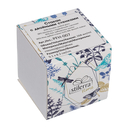 Стакан стеклянный 