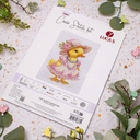 Набор для вышивания 