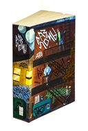 Разломы — фото, картинка — 5